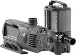 Sicce Syncra HF 12 Pumpe